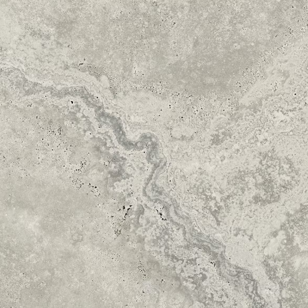 Planchers 1867 Floor Tiles Navona Nebulo Matte 24" x 24"
