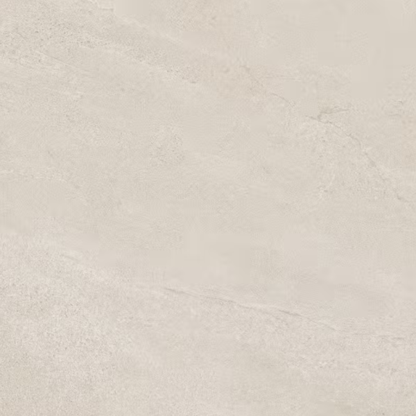 Planchers 1867 Floor Tiles Sunstone Baugi Matte 12" x 24"