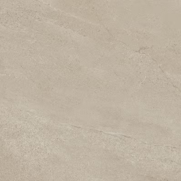 Planchers 1867 Floor Tiles Sunstone Freya Matte 12" x 24"
