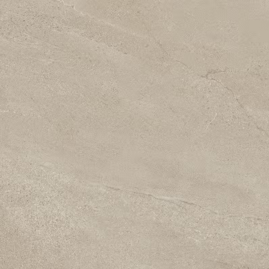 planchers 1867 floor tiles sunstone freya matte 12" x 24" 1 planchers 1867 floor tiles sunstone freya matte 12" x 24"