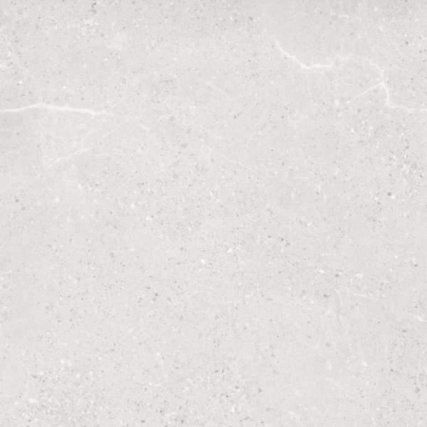Planchers 1867 Floor Tiles Monza Spring Polished 24" x 24"