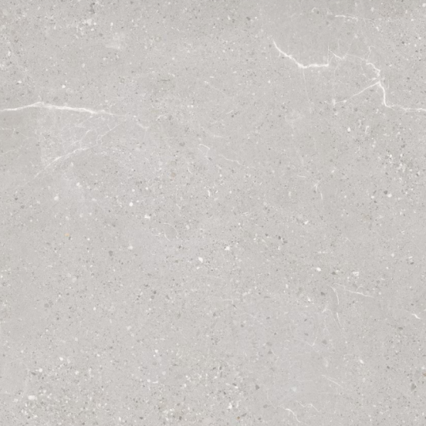 Planchers 1867 Floor Tiles Monza Wind Polished 24" x 24"