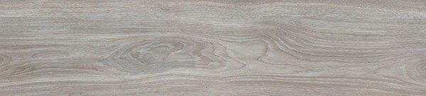 Planchers 1867 Floor Tiles Iwood Smoke Matte 6" x 36"