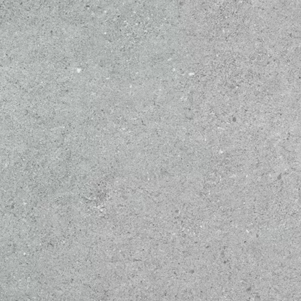 Planchers 1867 Floor Tiles Techstone Grey Matte 24" x 24"