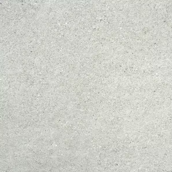 Planchers 1867 Floor Tiles Techstone White Matte 24" x 24"