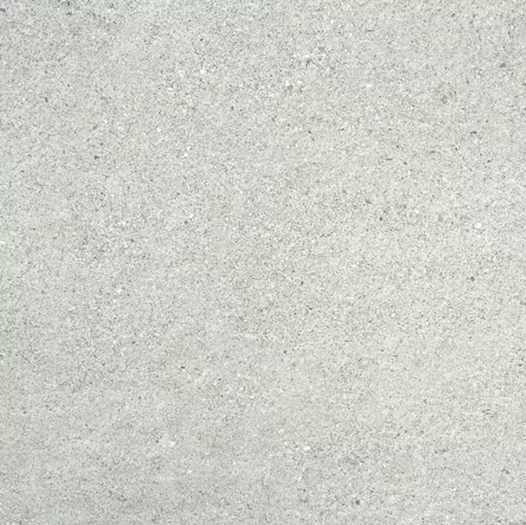 planchers 1867 floor tiles techstone white matte 24" x 24" 1 planchers 1867 floor tiles techstone white matte 24" x 24"