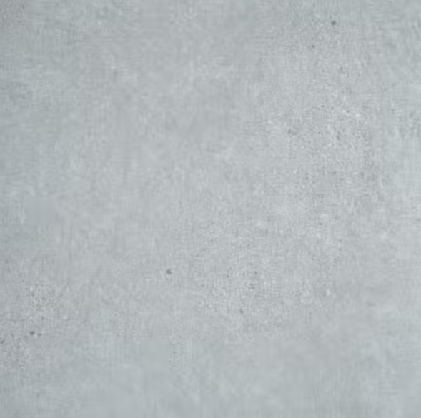 Planchers 1867 Floor Tiles Advance Grey Natural 24" x 24"