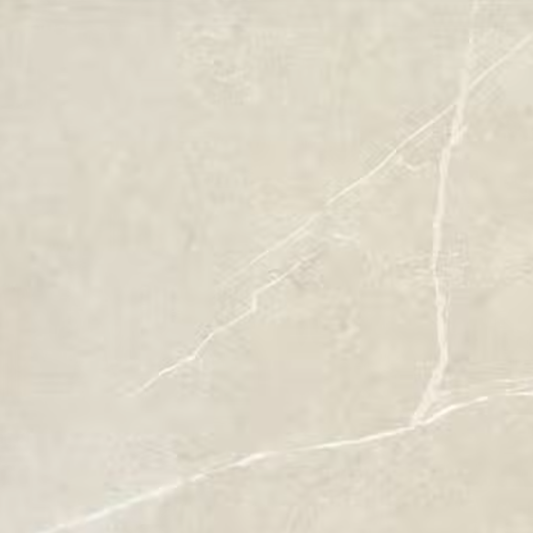 Planchers 1867 Floor Tiles Meraki Cream Matte 24" x 24"