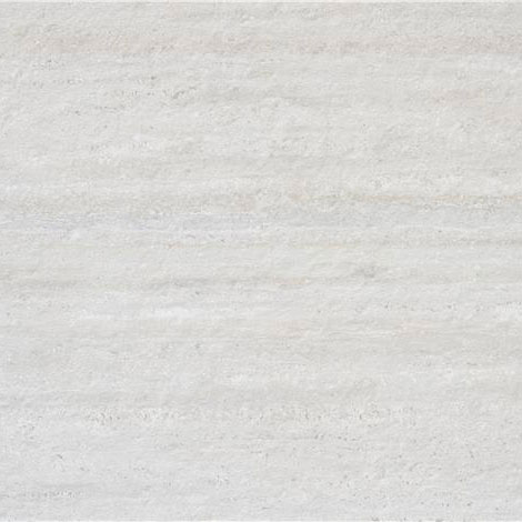 Planchers 1867 Floor Tiles Vecchio Pearl Matte 12" x 24"