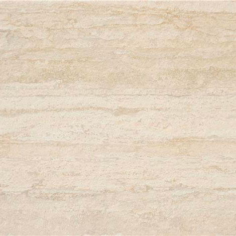 Planchers 1867 Floor Tiles Vecchio Cream Matte 12" x 24"