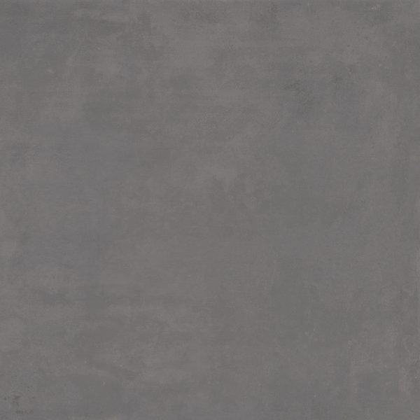 Planchers 1867 Floor Tiles Finch Dark Grey Matte 24" x 24"