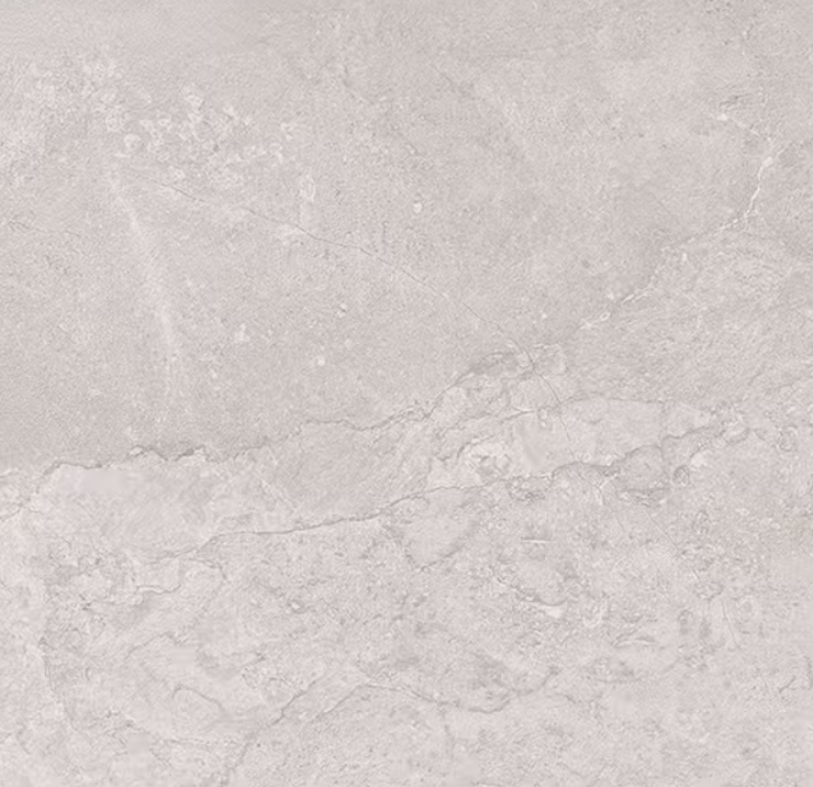 planchers 1867 floor tiles time marble taupe matte 12" x 24" 1 planchers 1867 floor tiles time marble taupe matte 12" x 24"