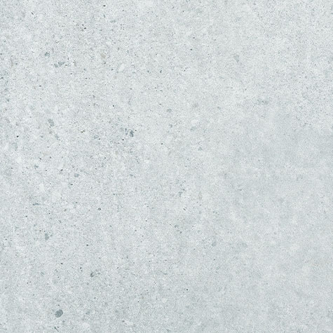 Planchers 1867 Floor Tiles Advance White Natural 12" x 24"