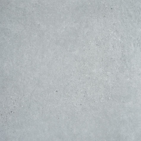 Planchers 1867 Floor Tiles Advance Grey Natural 12" x 24"