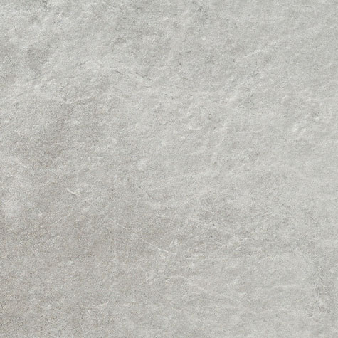 Planchers 1867 Floor Tiles Eternal Grey Matte 12" x 24"