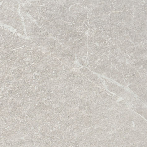 Planchers 1867 Floor Tiles Eternal Pearl Matte 12" x 24"