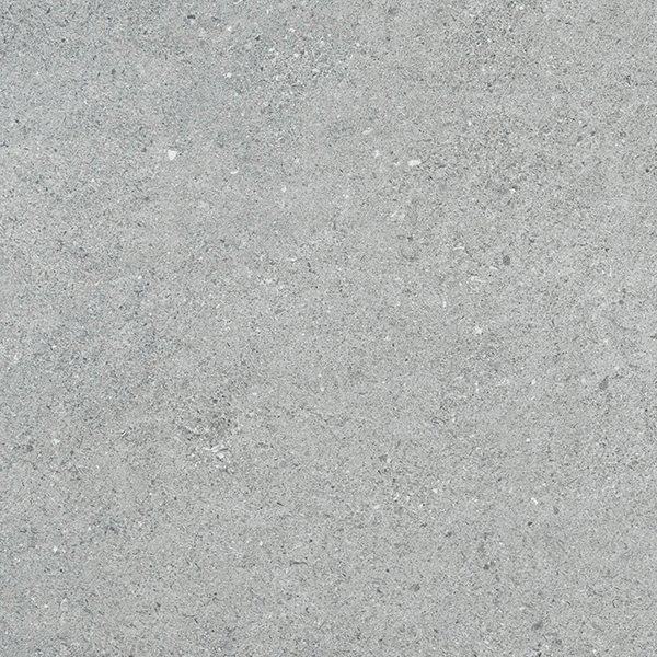 Planchers 1867 Floor Tiles Techstone Grey 12" x 24"