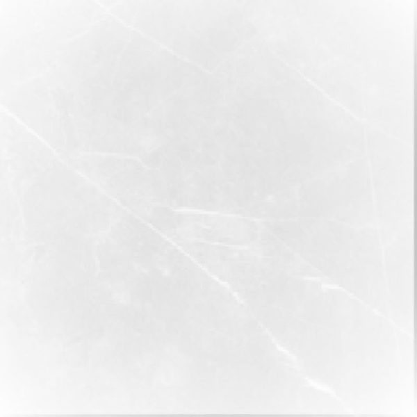 Planchers 1867 Floor Tiles Storm White Polished 12" x 24"