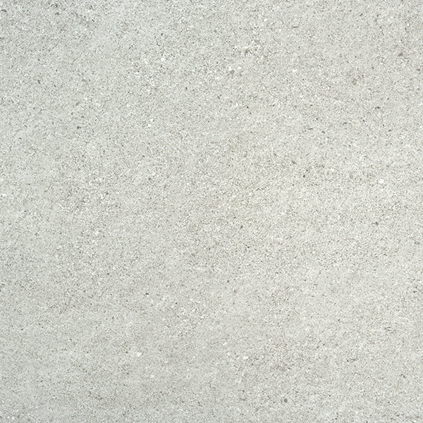 Planchers 1867 Floor Tiles Techstone White 12" x 24"