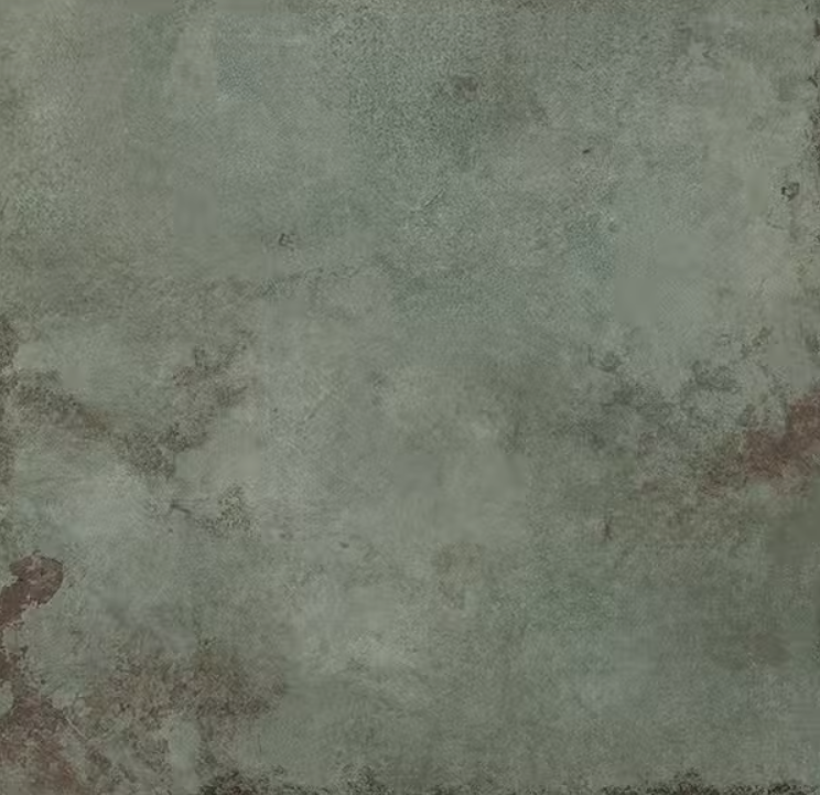 planchers 1867 floor tiles alloy mint matte 24" x 24" 1 planchers 1867 floor tiles alloy mint matte 24" x 24"