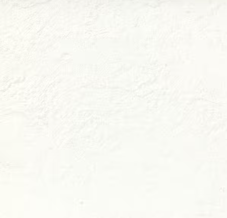 planchers 1867 floor tiles super slate white matte 24" x 24" 1 planchers 1867 floor tiles super slate white matte 24" x 24"