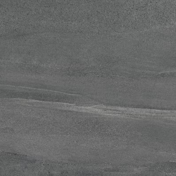 Planchers 1867 Floor Tiles Sunstone Groa Matte 24" x 24"