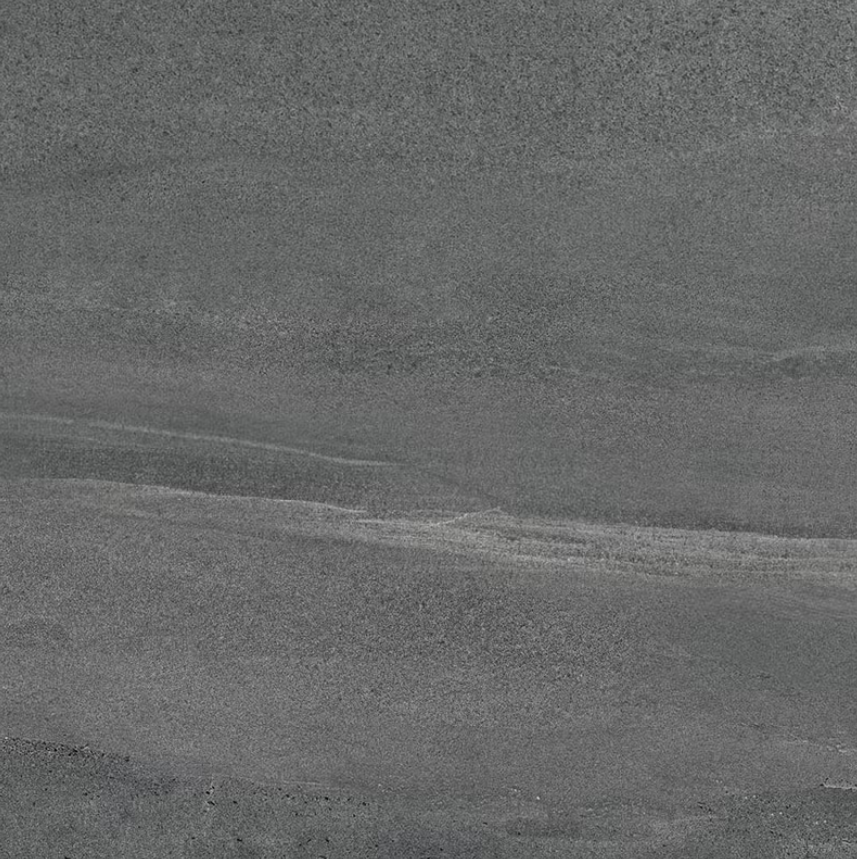 planchers 1867 floor tiles sunstone groa matte 24" x 24" 1 planchers 1867 floor tiles sunstone groa matte 24" x 24"