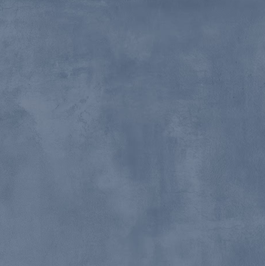 planchers 1867 floor tiles eleganza blu matte 24" x 24" 1 planchers 1867 floor tiles eleganza blu matte 24" x 24"