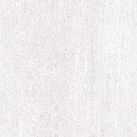 Planchers 1867 Floor Tiles Rustico Cemento White Matte 12" x 24"