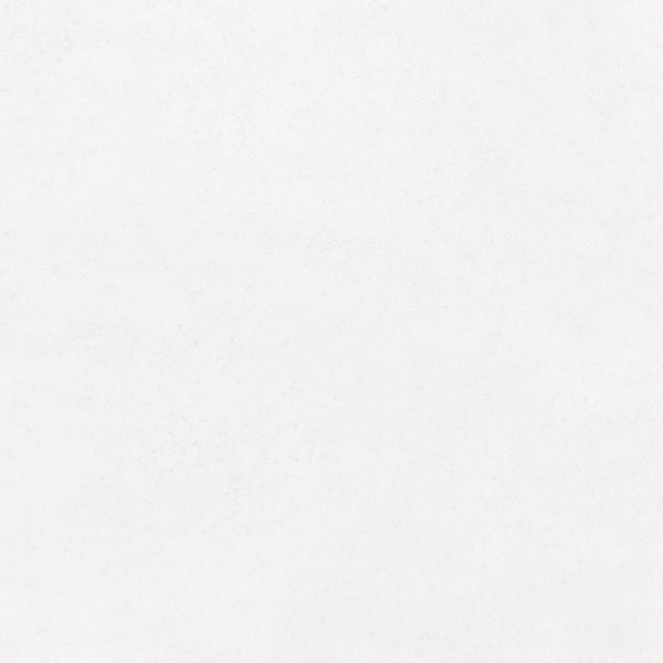 Planchers 1867 Floor Tiles Finch White Matte 24" x 24"