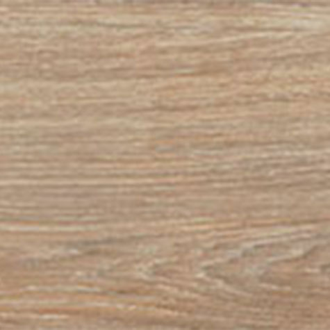 Planchers 1867 Floor Tiles Iwood Oak Matte 6" x 36"