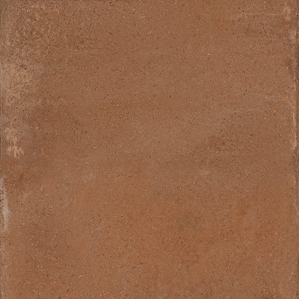 Planchers 1867 Floor Tiles Terramar Cotto Matte 24" x 24"