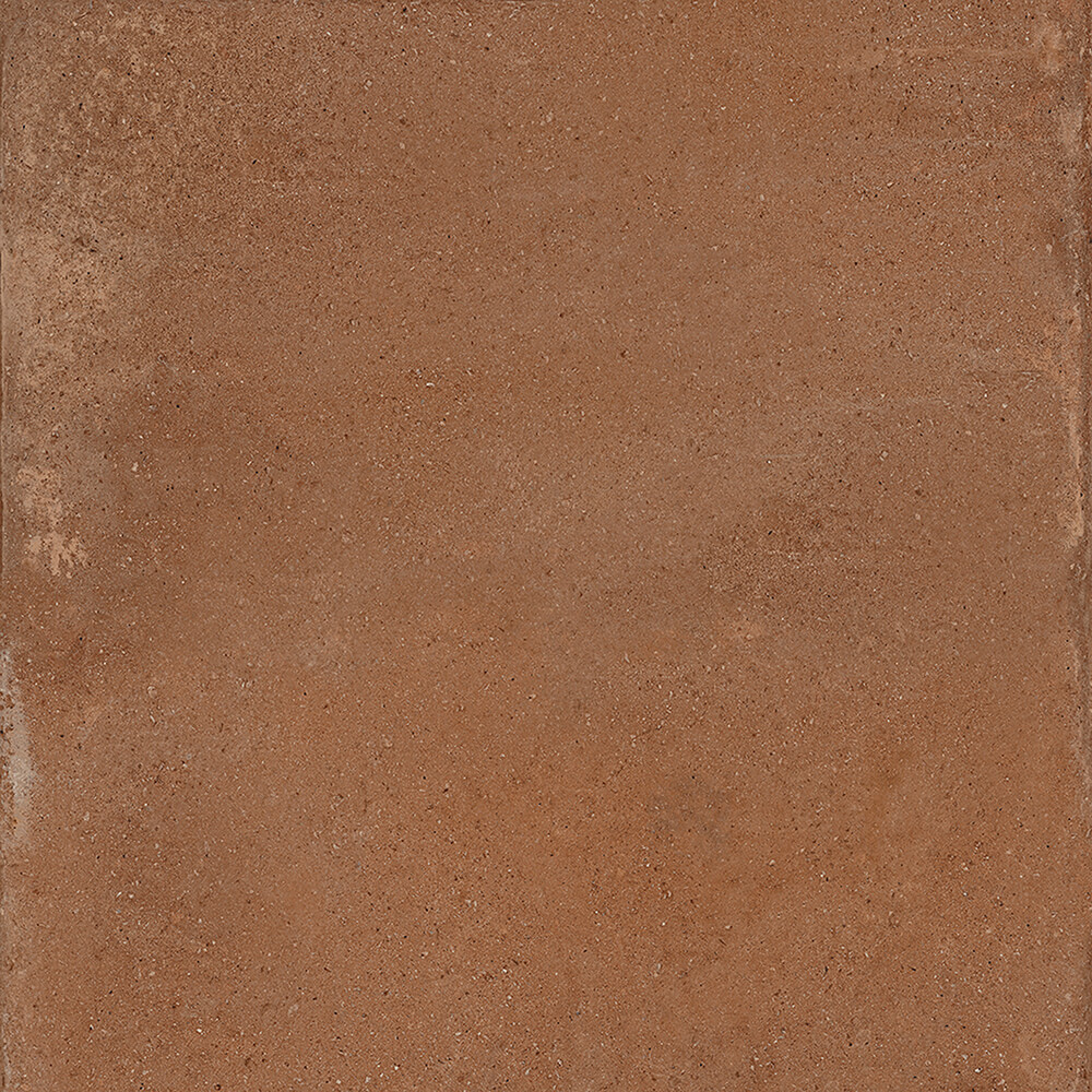 planchers 1867 floor tiles terramar cotto matte 24" x 24" 1 planchers 1867 floor tiles terramar cotto matte 24" x 24"