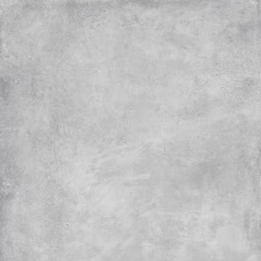 planchers 1867 floor tiles parker silver matte 24" x 48" 1 planchers 1867 floor tiles parker silver matte 24" x 48"