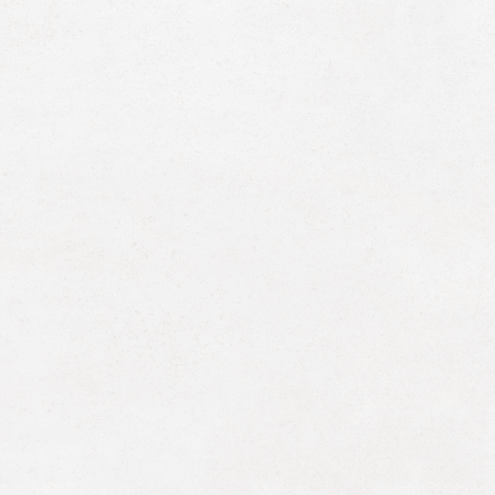 planchers 1867 floor tiles finch white matte 24" x 24" 1 planchers 1867 floor tiles finch white matte 24" x 24"
