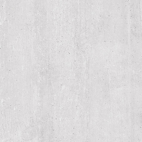 Planchers 1867 Floor Tiles Rustico Cemento Grey Matte 12" x 24"