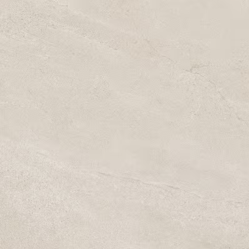 planchers 1867 floor tiles sunstone baugi matte 24" x 48" 1 planchers 1867 floor tiles sunstone baugi matte 24" x 48"