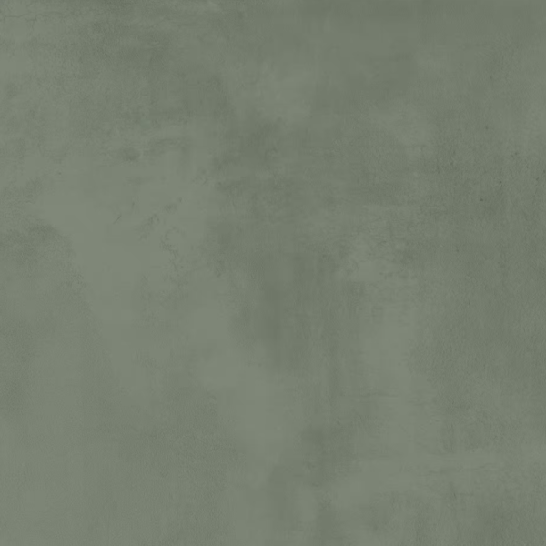 Planchers 1867 Floor Tiles Eleganza Saggio Matte 24" x 24"