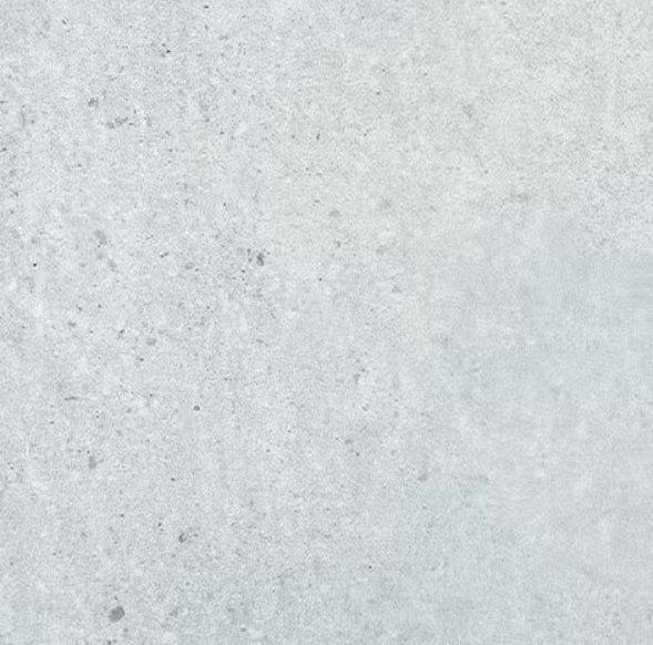 Planchers 1867 Floor Tiles Advance White Natural 24" x 24"