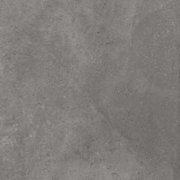 Planchers 1867 Floor Tiles Parker Anthracite Matte 24" x 24"
