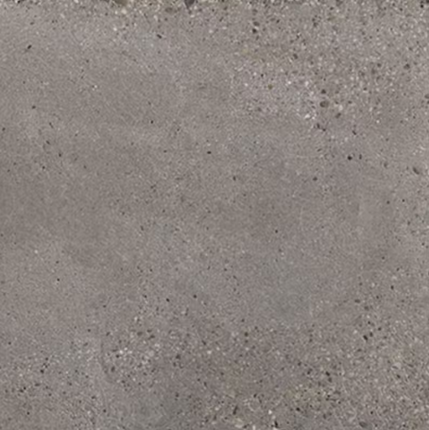 planchers 1867 floor tiles stone cement anthracite matte 24" x 48" 1 planchers 1867 floor tiles stone cement anthracite matte 24" x 48"