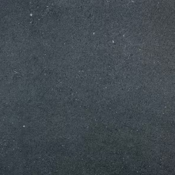 Planchers 1867 Floor Tiles Techstone Anthracite Matte 24" x 24"