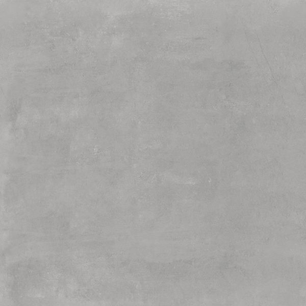 Planchers 1867 Floor Tiles Finch Light Grey Matte 12" x 24"