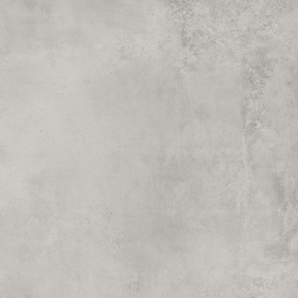 Planchers 1867 Floor Tiles Social Grey Matte 24" x 24"
