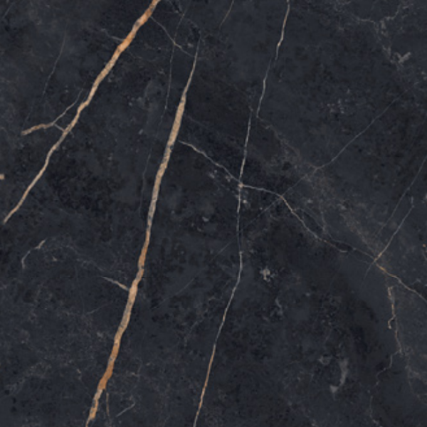 Planchers 1867 Floor Tiles Saint-Laurent Gold Polished 24" x 48"