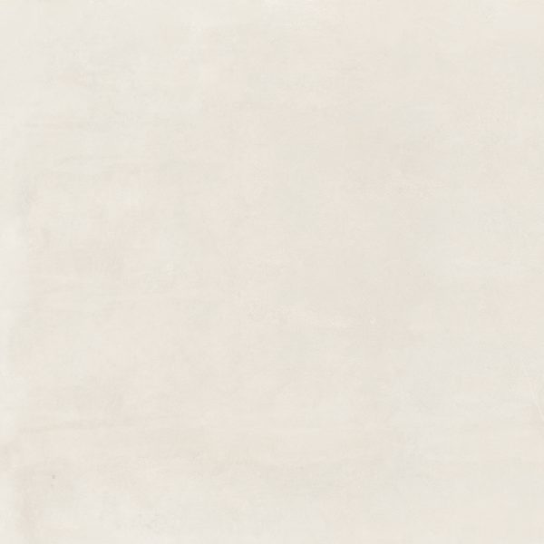 Planchers 1867 Floor Tiles Finch Bone Matte 24" x 24"