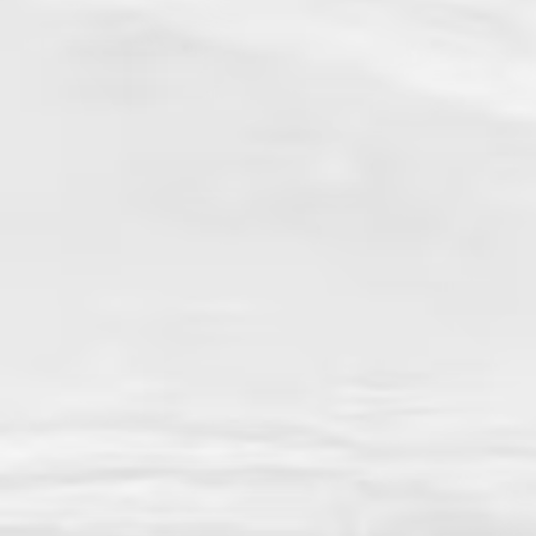 Planchers 1867 Floor Tiles Nohva White Matte 12" x 24"