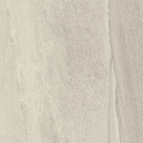 Planchers 1867 Floor Tiles Napa Bone Matte 12" x 24"