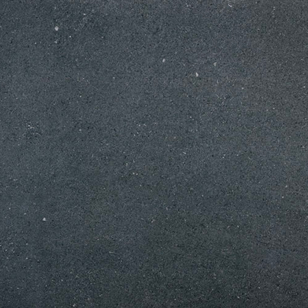 Planchers 1867 Floor Tiles Techstone Anthracite 12" x 24"