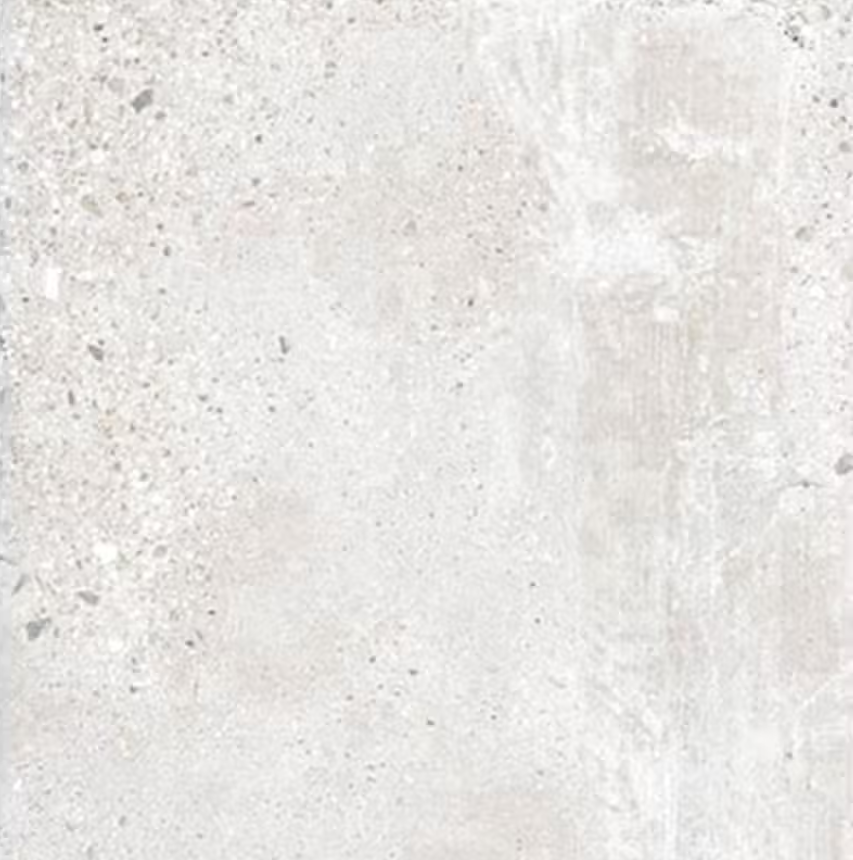 planchers 1867 floor tiles stone cement white matte 24" x 48" 1 planchers 1867 floor tiles stone cement white matte 24" x 48"